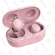 Mpow M30 Earbuds (Pink) | $19 | Clip Coupon & Use Code O6GO23BF